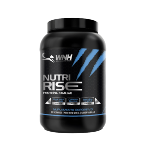 Proteína Familiar Nutririse x 1200g